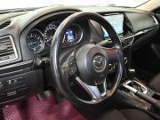 Mazda 6 III (GJ) Екатеринбург  - изображение 32