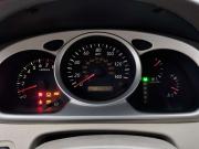 Toyota Highlander I (XU20) Рестайлинг Уфа  - изображение 38