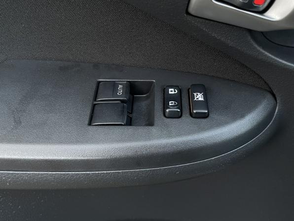 Toyota Corolla X (E140 E150) Рестайлинг с пробегом 2012 года, цена 1 320 000 рублей, 62842 км, седан, Автокод Объявления