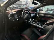 Geely Coolray I Санкт-Петербург  - изображение 10