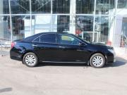 Toyota Camry VII (XV50) Москва  - изображение 20