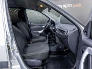 Lada (ВАЗ) Largus I Самара  - изображение 39