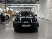 Hyundai Elantra VII (CN7) Тверь  - изображение 27