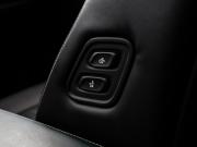 GAC GS8 II Санкт-Петербург  - изображение 78