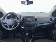 Lada (ВАЗ) XRAY I Екатеринбург  - изображение 43
