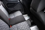 Ford Focus II Сургут  - изображение 34