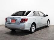 Toyota Allion II Рестайлинг Чита  - изображение 21