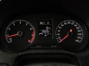 Volkswagen Polo V Рестайлинг Москва  - изображение 42