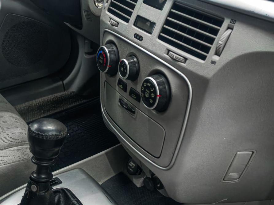 Hyundai Sonata V (NF) Ростов-на-Дону  - изображение 27