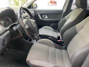 Skoda Fabia II Екатеринбург  - изображение 33