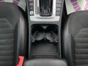 Volkswagen Passat B7 Краснодар  - изображение 42