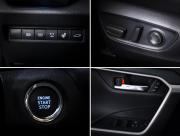 Toyota RAV4 V (XA50) Москва  - изображение 47