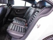 Volkswagen Passat CC I Рестайлинг Москва  - изображение 28