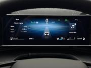Geely Cityray Екатеринбург  - изображение 61