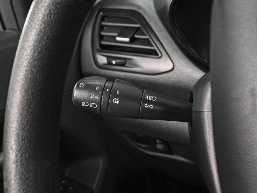 Lada (ВАЗ) Vesta I Ставрополь  - изображение 15