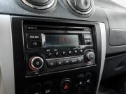 Nissan Almera III (G15) Екатеринбург  - изображение 33