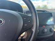 Kia Ceed I Сыктывкар  - изображение 45