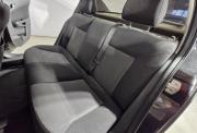 Opel Astra J Рестайлинг Саранск  - изображение 53