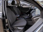 Ford Focus III Рестайлинг Сочи  - изображение 29