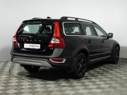 Volvo XC70 II Санкт-Петербург  - изображение 24