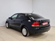Volkswagen Polo V Альметьевск  - изображение 25