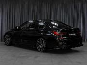 BMW 3 серии VII (G2x) Тюмень  - изображение 25