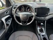 Chery Tiggo 5 I Рестайлинг Ижевск  - изображение 41