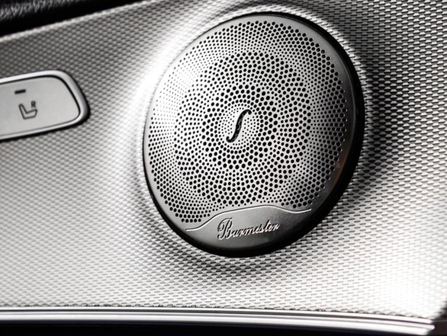 Mercedes-Benz E-Класс V (W213 S213 C238) Москва  - изображение 20