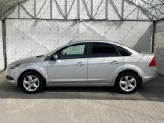 Ford Focus II Рестайлинг Тамбов  - изображение 29