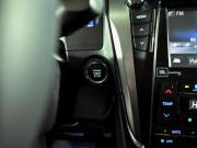 Toyota Camry VII (XV50) Рестайлинг Екатеринбург  - изображение 43