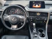 Lexus RX IV Екатеринбург  - изображение 67