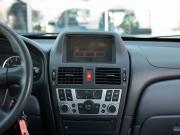 Nissan Almera II (N16) Рестайлинг Новосибирск  - изображение 31