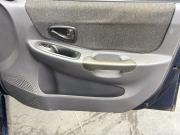Hyundai Accent II Саратов  - изображение 26
