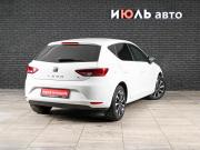 SEAT Leon III Екатеринбург  - изображение 16