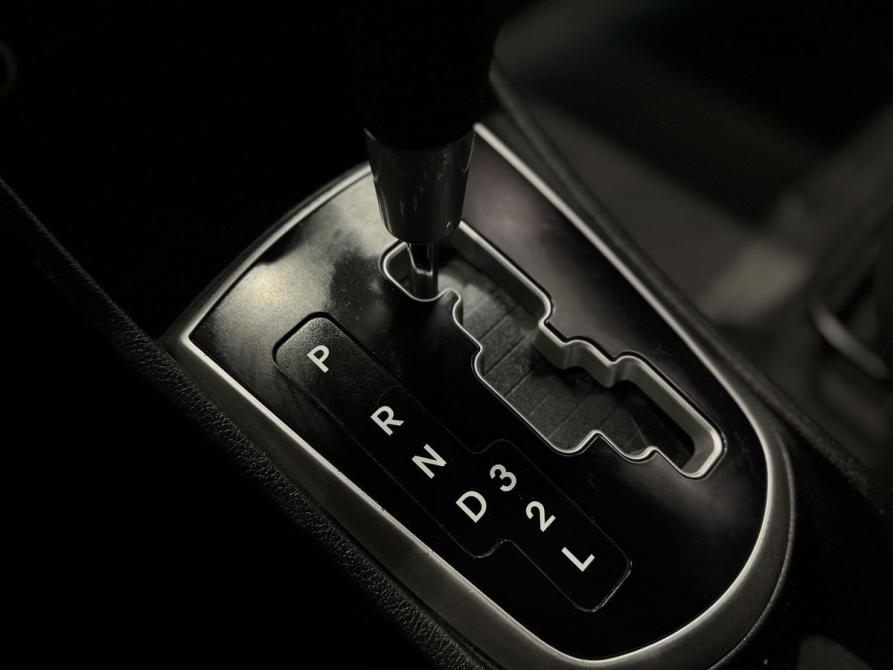 Hyundai Solaris I Новокузнецк  - изображение 14