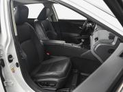Lexus ES VII Ставрополь  - изображение 36