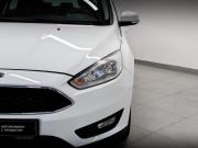 Ford Focus III Рестайлинг Санкт-Петербург  - изображение 42