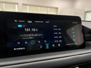 Exeed TXL I Рестайлинг Волгоград  - изображение 58