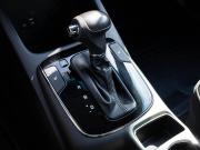Kia Cerato III Рестайлинг (Classic) Краснодар  - изображение 32