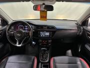 Kia Rio IV Санкт-Петербург  - изображение 26
