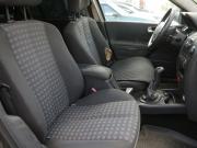 Renault Megane II Рестайлинг Иваново  - изображение 29