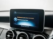 Mercedes-Benz C-Класс IV (W205) Красноярск  - изображение 36