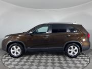 Kia Sorento II Рестайлинг Ростов-на-Дону  - изображение 18