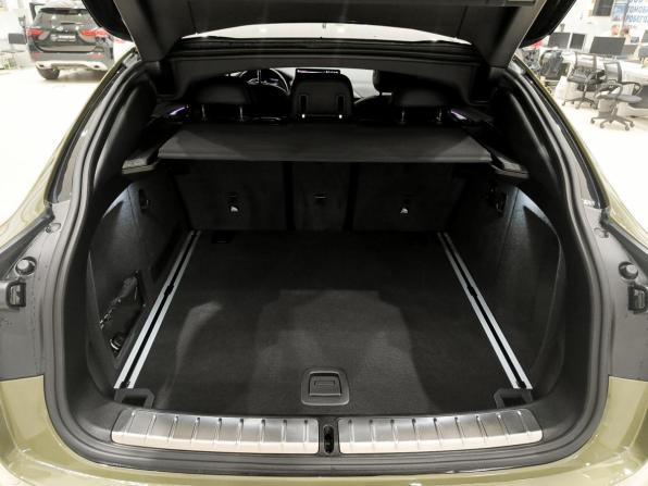BMW X4 II (G02) Рестайлинг с пробегом 2023 года, цена 6 150 000 рублей, 73424 км, внедорожник, Автокод Объявления