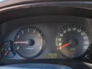 Hyundai Elantra III (XD2) Рестайлинг Нижний Новгород  - изображение 20