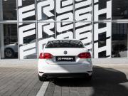 Volkswagen Jetta VI Ставрополь  - изображение 22