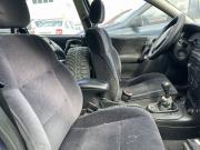 Opel Vectra B Рестайлинг Екатеринбург  - изображение 18