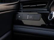 Omoda S5 Краснодар  - изображение 40