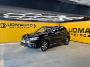 Mitsubishi ASX I Рестайлинг 2 Ижевск  - изображение 15