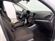 Lada (ВАЗ) Vesta I Борисоглебск  - изображение 26